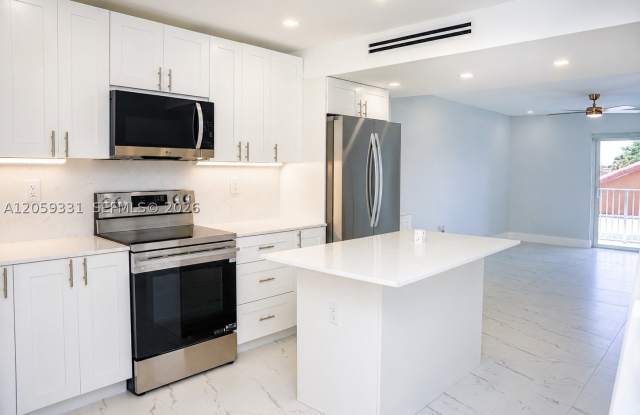 2750 W 76th St photos photos 2750 W 76th St photos photos