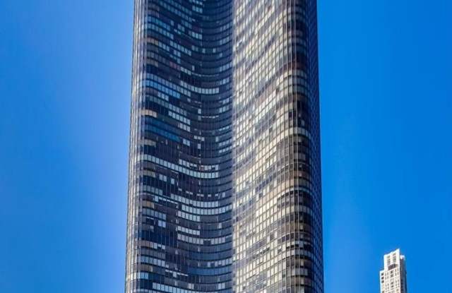505 N Lake Shore Drive photos photos