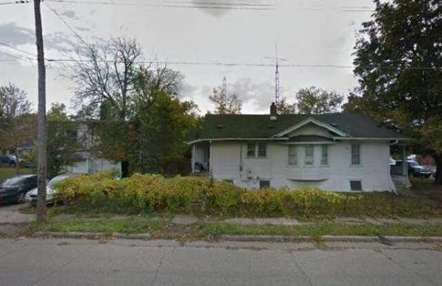 FOR SALE NOT FOR RENT OWNER Finance Home with 10% DOWN photos photos