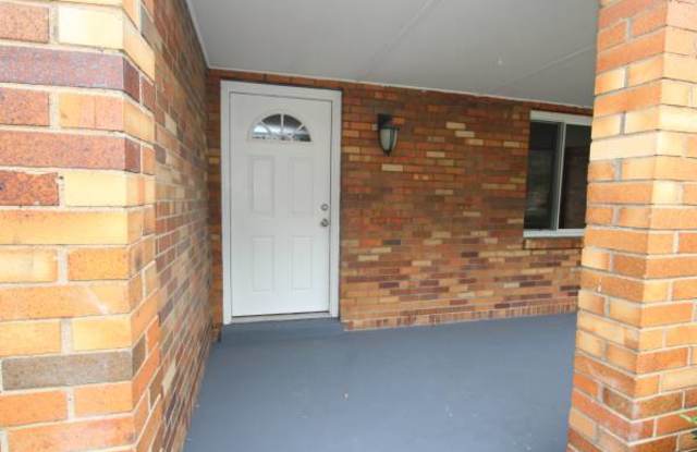 172 BALE DRIVE photos photos