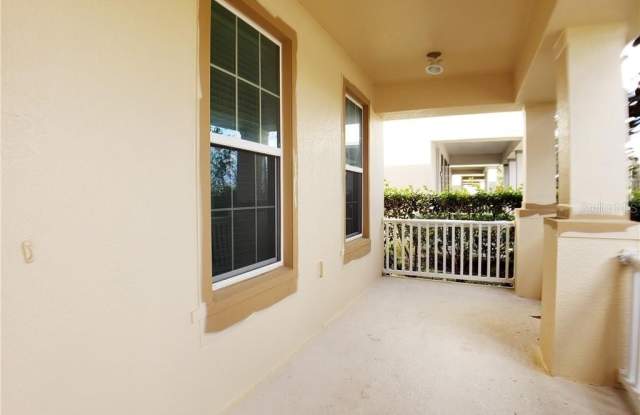 8636 POWDER RIDGE TRAIL Gallery 2