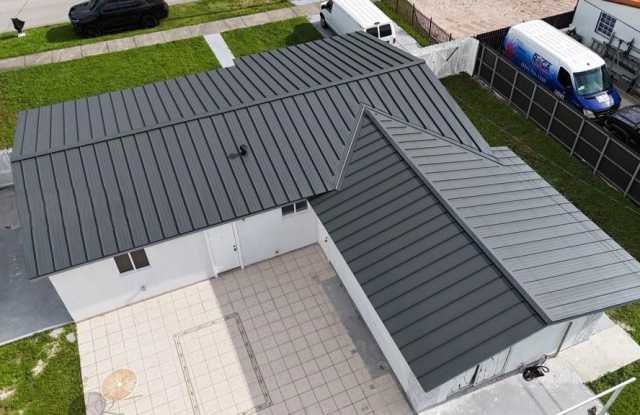 10317 Southwest 7th Street photos photos