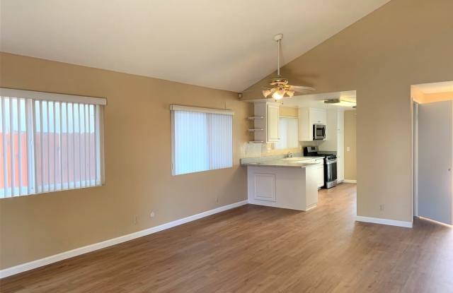 10109 Crestside Pl. Gallery 3