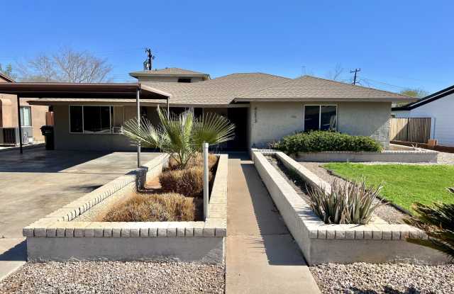 4213 N Westview Drive photos photos