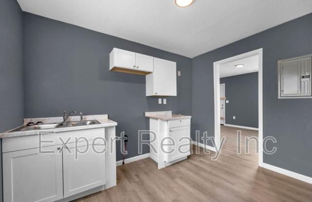 5710 Monte Sano Drive Gallery 2