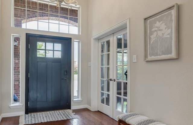 9804 Zembriski Drive Gallery 3