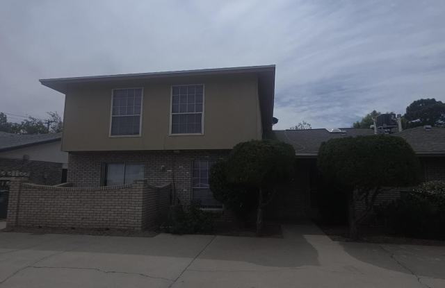 10908 Bob Stone Drive Gallery 1