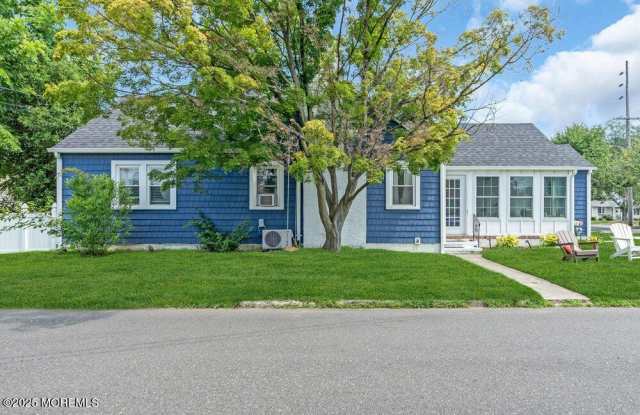 99 River Court photos photos