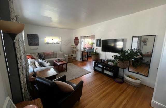 14 Overlook Ave photos photos