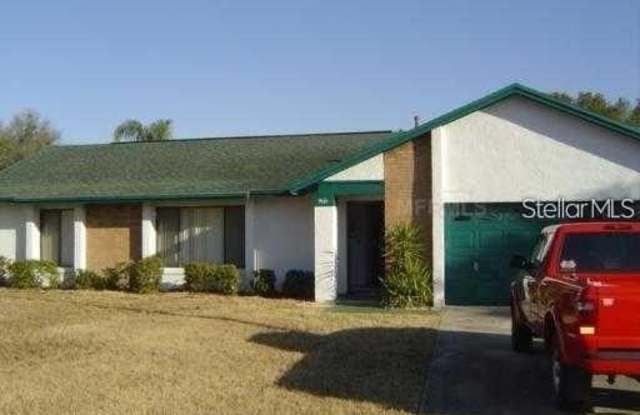 7681 DARCI RIDGE Court Gallery 2