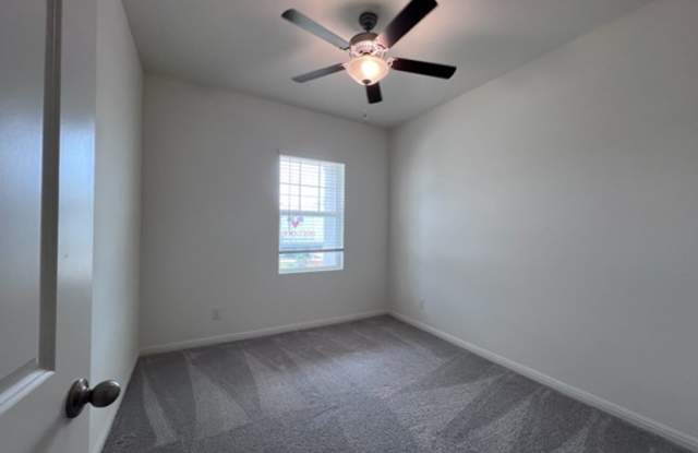 Keen 4 Bedroom, 3 Bath, 1-Story Home in Kyle Gallery 4