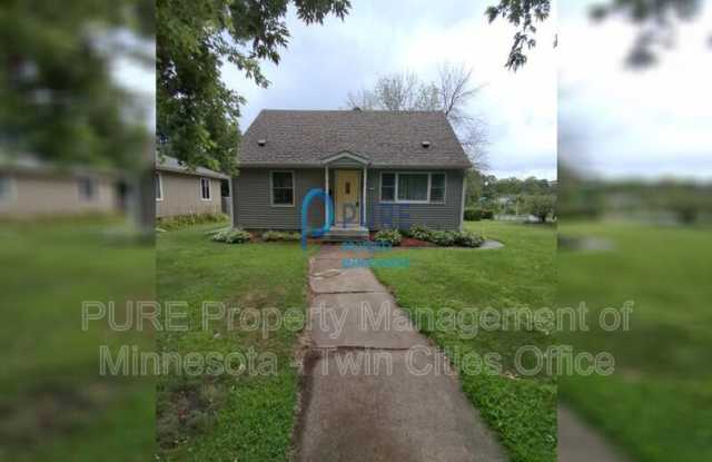 361 3rd St S photos photos