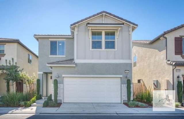 Stunning Granville Home in Copper River Canvas Gated Community! photos photos Stunning Granville Home in Copper River Canvas Gated Community! photos photos