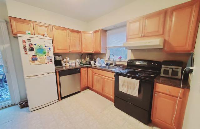 313 Flax Hill Road photos photos