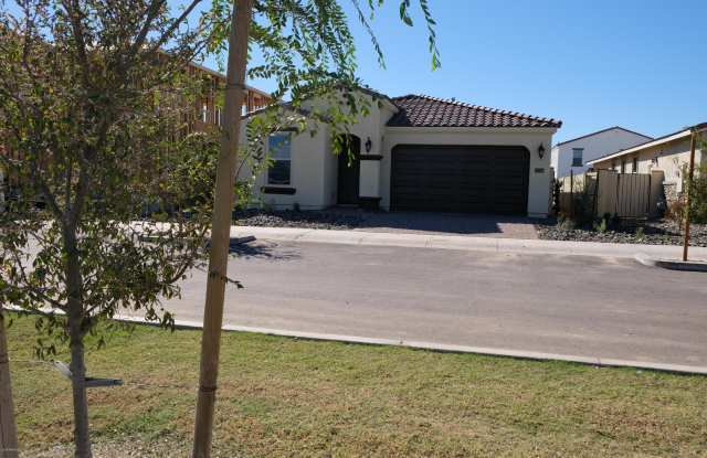 9857 E Telemetry Drive Gallery 1