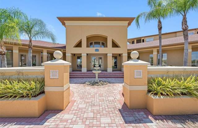 4316 BAYSIDE VILLAGE DRIVE photos photos