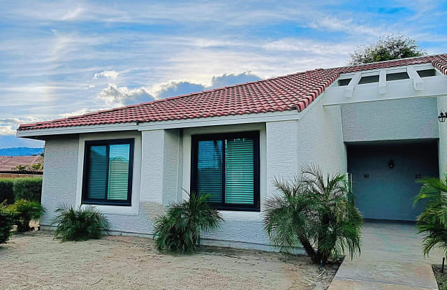 43376 Cook St - 43376 Cook St, Palm Desert, CA 92211