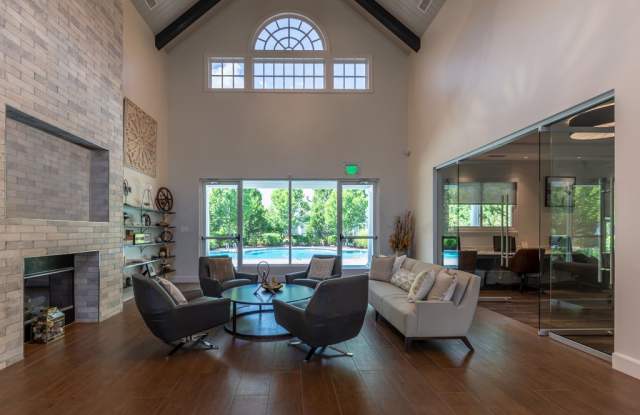 Magnolia at Milton photos photos