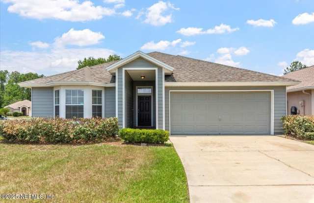 700 SCARLET VIEW Court photos photos