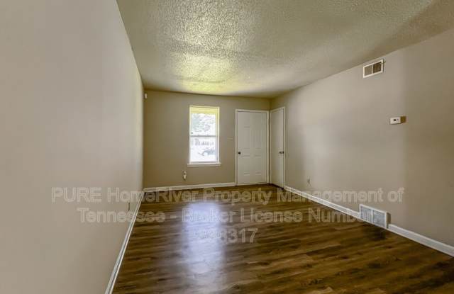 5354 Clinchport Cir Gallery 3