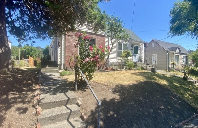 5708 8th Ave NW photos photos 5708 8th Ave NW photos photos