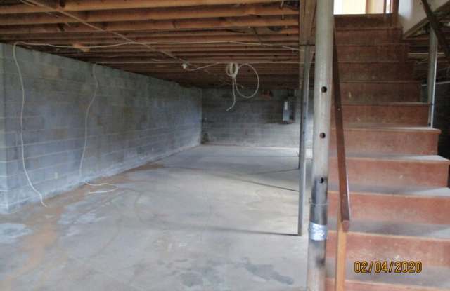 225 Scercy Road Gallery 2