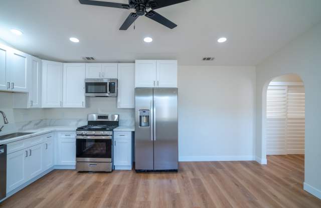 6406 Shane Place photos photos