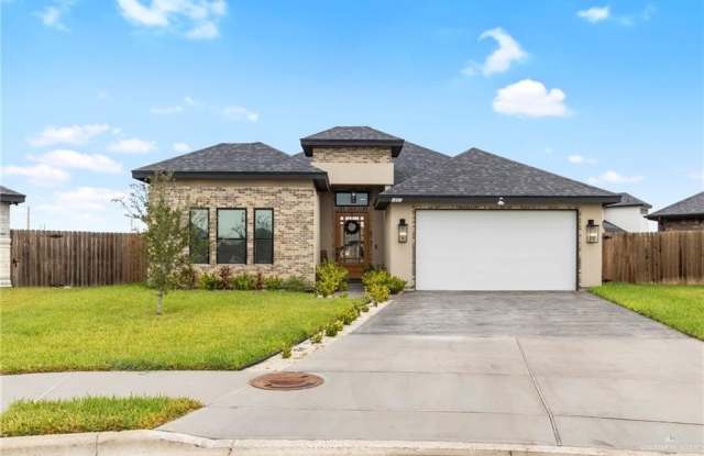 1801 Stardust Lane photos photos