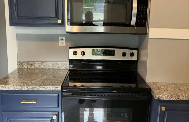 804 Arnett Boulevard photos photos