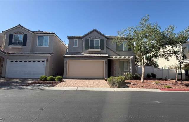 6252 Glimmering Light Avenue photos photos 6252 Glimmering Light Avenue photos photos
