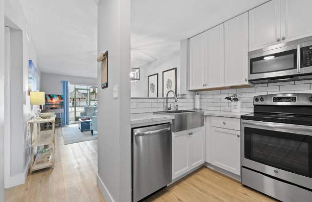 98321 Windward Avenue photos photos