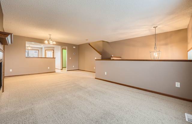5085 French Drive North - 1 Gallery 4