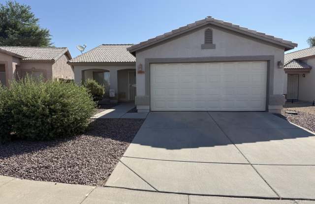 17923 N RENO Avenue photos photos