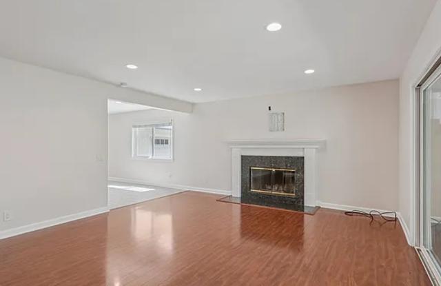 17145 Stare Street - 17145 Stare Street, Los Angeles, CA 91325