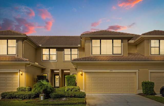 4736 SWORDFISH WAY photos photos