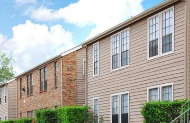 6051 Shepherd Mountain Cove Gallery 4