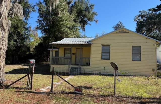 656 Lake Drive photos photos