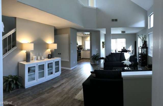 6968 Quiet Cove Dr Gallery 2