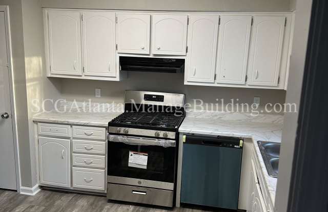 10973 Highridge Court Gallery 2