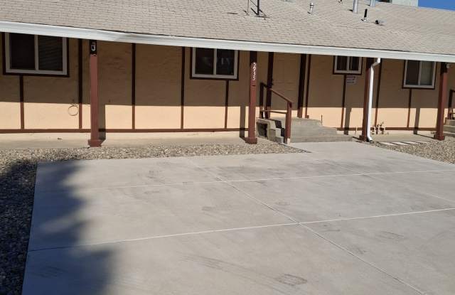 5935 Garden Ave - 5935 Garden Avenue, Linda, CA 95961