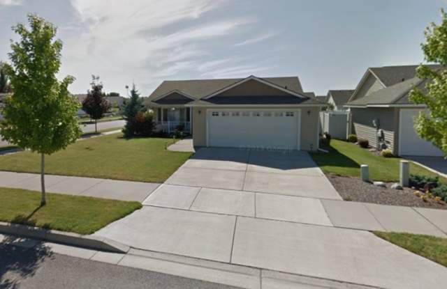 1813 North Cavalier Road Gallery 3