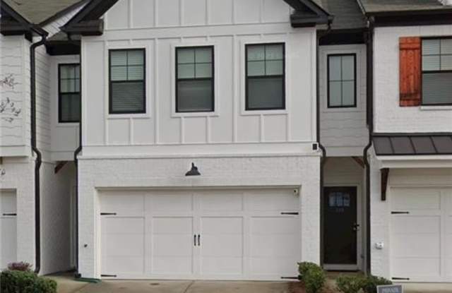 127 N Auburn Landing Place photos photos