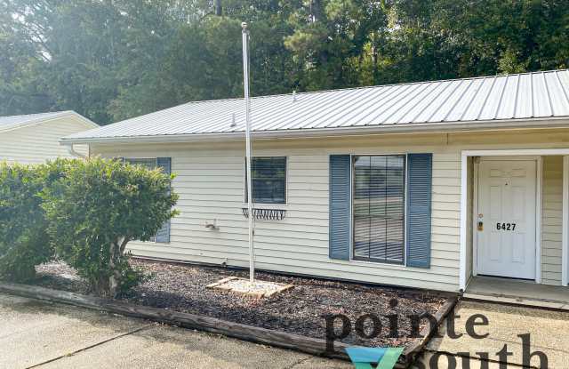 6427 Schoel Ln - 6427 Schoel Lane, Baldwin County, AL 36542