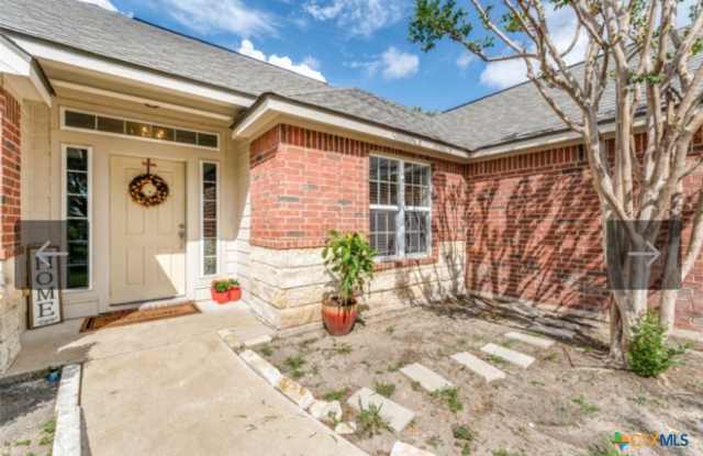5704 MEADOW WOOD photos photos