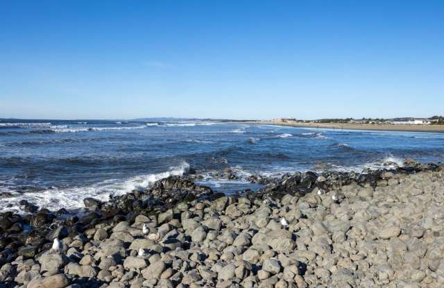 849 1st Ave photos photos 849 1st Ave photos photos