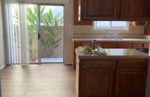 2125 235th Place Gallery 2