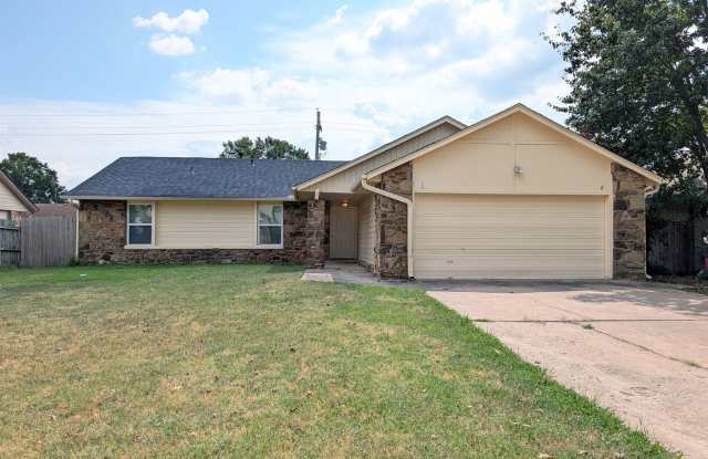 Renovated 4 bedroom in BA schools photos photos