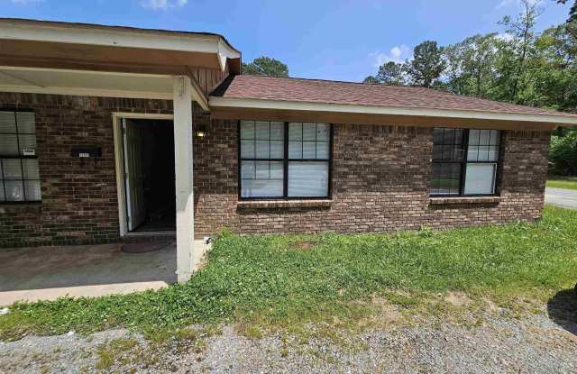 12005 Geyer Springs Road photos photos