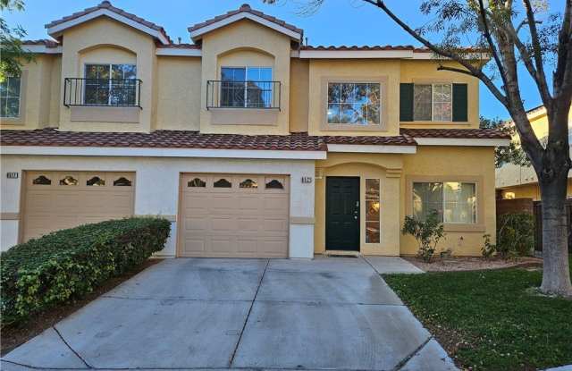 6521 Hillside Brook Avenue photos photos