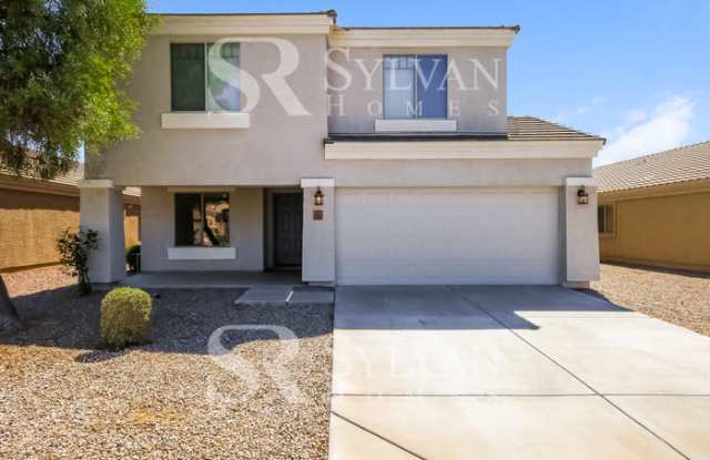 2233 West Broadway Avenue photos photos